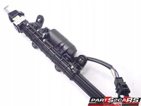 фото thumb №12, Podajnik поперечина безопасности audi оригинальный номер 8w6857759