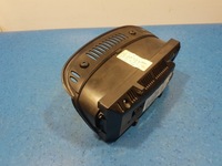 фото thumb №5, Bmw 6 e63 дисплей радио / gps 6989395