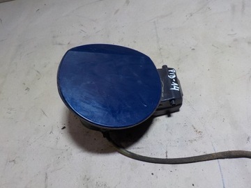 фото thumb №6, Rapid кришка заливання пального 5jj809999