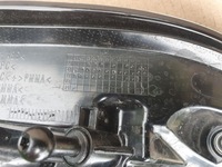 фото thumb №6, Лампа задняя задняя левая jeep compass ii lift rok 21-