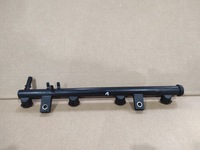 фото thumb №1, Молдинг впрыскная 2.0 turbo renault espace iv laguna ii 8200053030