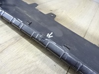 фото thumb №8, Audi a3 8y 20- s line бампер передній 8y0807437f