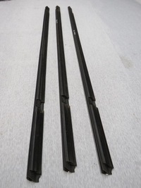 фото thumb №6, Kia sportage iii скребок молдинг уплотнитель правая задняя