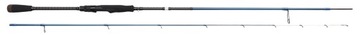 Удилище Savage Gear SGS2 UL 198см 0-5г
