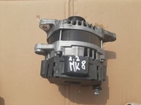 фото thumb №1, Генератор suzuki swift mk8 iv 1.2 96100-81p10 !!!