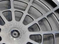 фото thumb №9, Динамік багажника mercedes w220 a2208200202