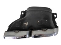 фото thumb №1, Mercedes gl gls x166 166 наконечник правая выхлоп amg