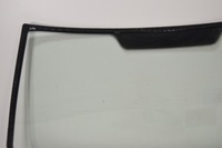 фото thumb №11, Скло лобове перед оригінал mercedes w140 s клас sigla