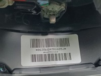 2021 jeep grand cherokee руль Доставка, фото thumb