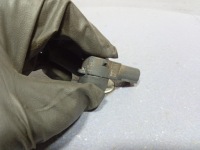 Citroen c4 2 b7 датчик парковки pdc 9666016377vl Недорого, фото thumb