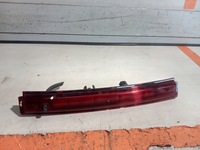 фото thumb №1, Renault megane iv свет стоп 265902759r