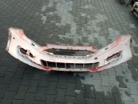 фото thumb №12, Ford c-max mk2 lift 2015-19r. - бампер перед