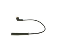 фото thumb №3, Дроти запалювання 986 357 265 bosch mazda demio