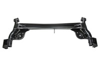 фото thumb №2, Nty балка заднього підвіска