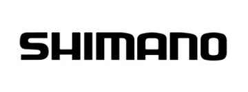Ступица SHIMANO Deore FH-MT510, диск CL, 12S