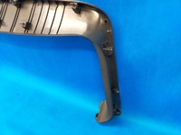 фото thumb №11, Skoda kamiq 2023 r 1.5 tsi 110kw обивка защита крышки багажника 658867605