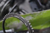 Kia Sportage III 1.7CRDI коробка передач 10-15 лет