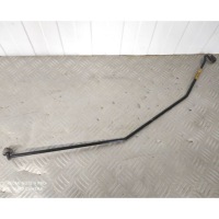 Купить Опора стержень кронштейн капот крышки двигателя for transit connect mk2, фото thumb