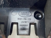 фото thumb №3, Напрямна бампера лівий задня range l494 dk62-17b933-be