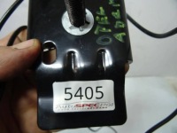 Кліпса поперечина задня opel adam 13350033 Ціна, фото thumb