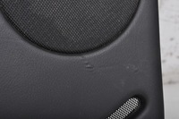 фото thumb №7, Maserati granturismo полка задняя багажника