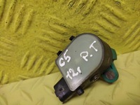 фото thumb №6, Citroen c5 iii kombi датчик рівня світла 9663488380