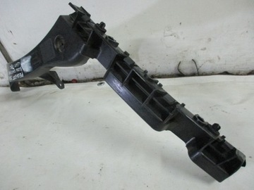 фото thumb №9, Ползун бампера левый зад задний peugeot 3008 9683045680