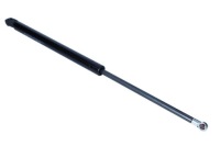 фото thumb №1, Пружина газова, кришка багажника maxgear 12-0078