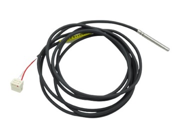 Regulator temperatury termostat do myjek KARCHER HDS 10/20 4.686-031.0