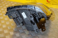 фото thumb №7, Chevrolet silverado 2016 фара лампа led r usa