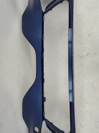 фото thumb №5, Бампер перед renault clio 5 v rs line po 2019