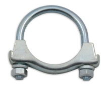 фото thumb №1, Скоба глушника #52 orion 610252w