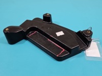 фото thumb №1, Кронштейн салону пластик renault twingo iii 14-24 801d16783r