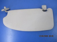 фото thumb №3, Ford focus mk2 защита солнцезащитная правая