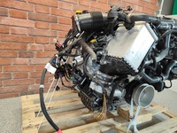 фото thumb №8, Двигун комплектний s63b44b 4.4 v8 bmw m5 f90 m8 f91 f92 f93 - новий