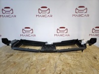 Mercedes glc c254 шторка жалюзи руль воздуха a254622430001 с Разборки, фото thumb