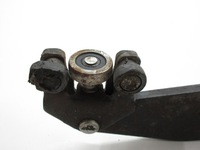 фото thumb №9, Master ii movano 98-10 ролик напрямна двері l/p