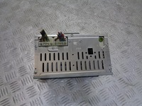 фото thumb №6, Радио радиопроигрыватель cd заводской kia ceed 2 ii 12- 96170a2100 wk