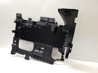 фото thumb №6, Защита pod сиденье левый задняя renault scenic iii lift