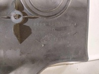 фото thumb №7, Захист корпус двигуна audi a6 c5 v6 078103927h