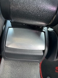 фото thumb №8, Молдинг накладки dekor декоративные audi a4 b7 eu