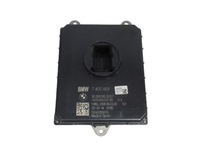 фото thumb №1, Mini f56 f57 f60 модуль перетворювач led 7400469