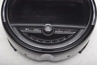 фото thumb №6, Mini f56 дисплей экран навигации 9387452