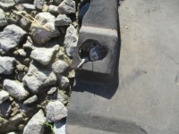 Накладка под двигатель нижняя подвеска mazda 3 bm 3 2.2 d ghr556071 Цена, фото thumb