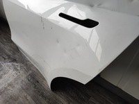 фото thumb №8, Двері tesla y задні ліва задня лівий