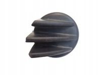 фото thumb №1, Решётка бампера 1495557077 fiat scudo 2 peugeot expert citoen jumpy 2 правая