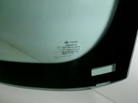 фото thumb №2, Стекло лобовое перед mini clubman r55 r56 r57 nowa fuyao 2012-