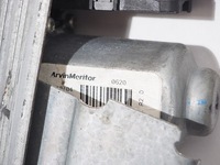 фото thumb №15, Citroen c3 кабриолет pluriel подъемник стекло правый el