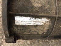 фото thumb №7, Audi q7 4l редуктор коробки передач jss