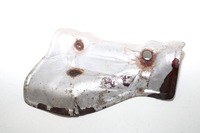 фото thumb №1, Actros mp4 actros захист турбонагнітача колектор випускний 4711401034